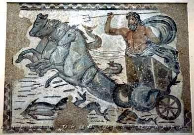 Timgad 168.jpg